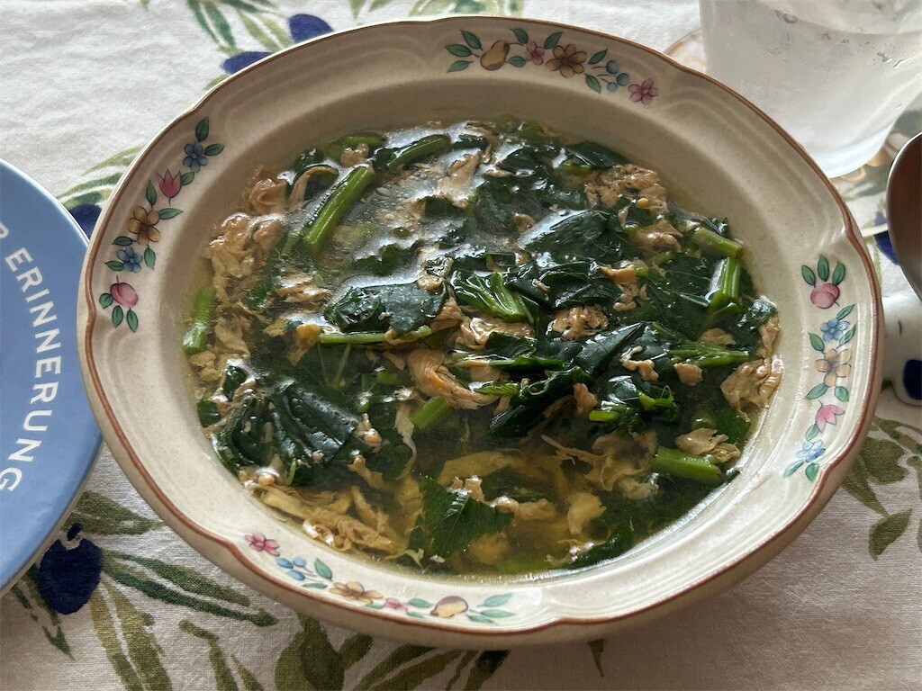 f:id:Magnoliarida:20250730072745j:image