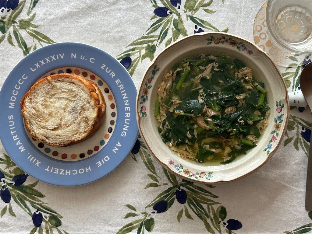 f:id:Magnoliarida:20250730072750j:image