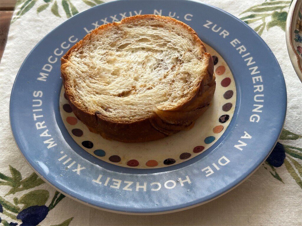 f:id:Magnoliarida:20250730072753j:image