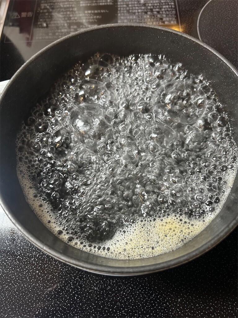 f:id:Magnoliarida:20250730072806j:image