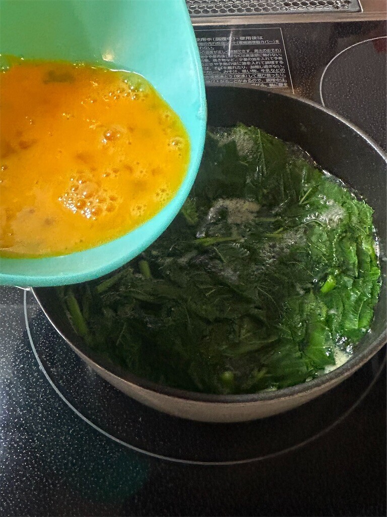 f:id:Magnoliarida:20250730072821j:image