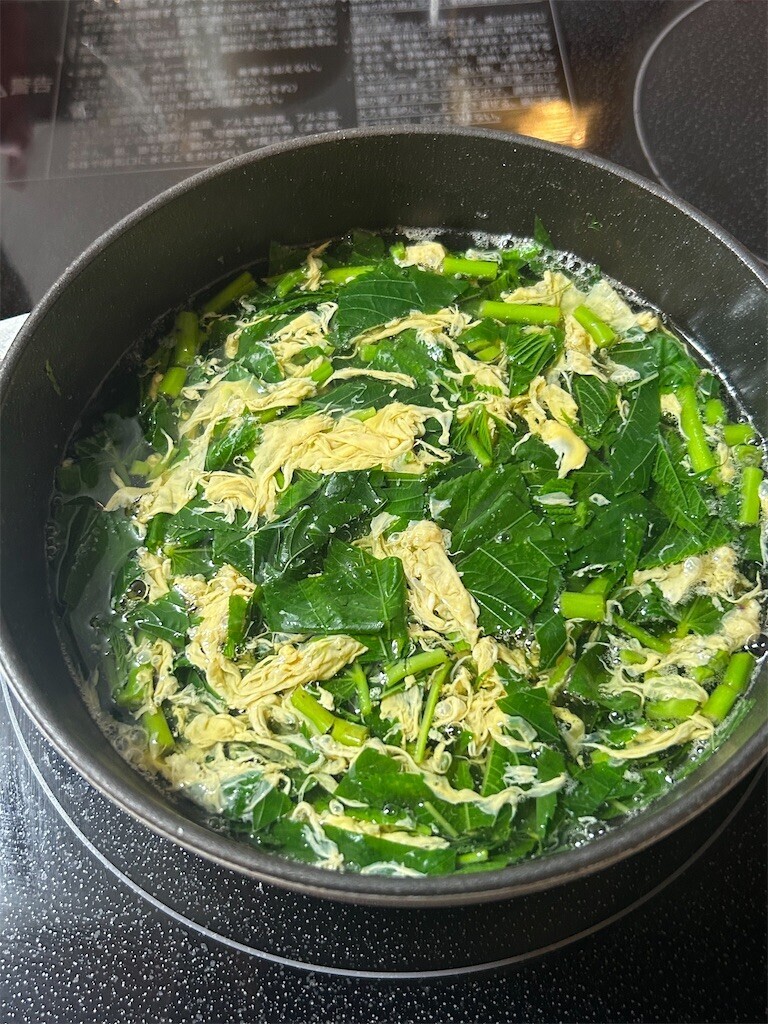 f:id:Magnoliarida:20250730072826j:image