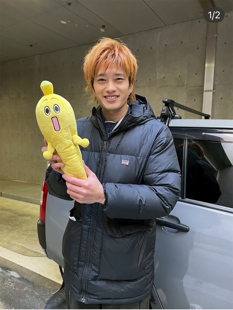 f:id:Magnoliarida:20250730084412j:image