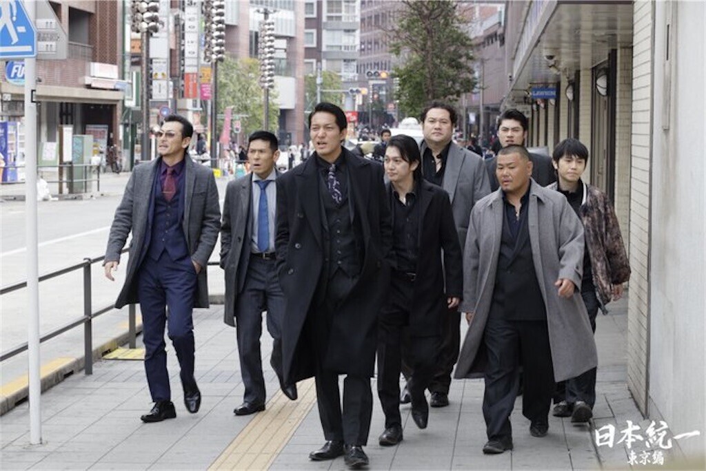 f:id:Magnoliarida:20250730084455j:image