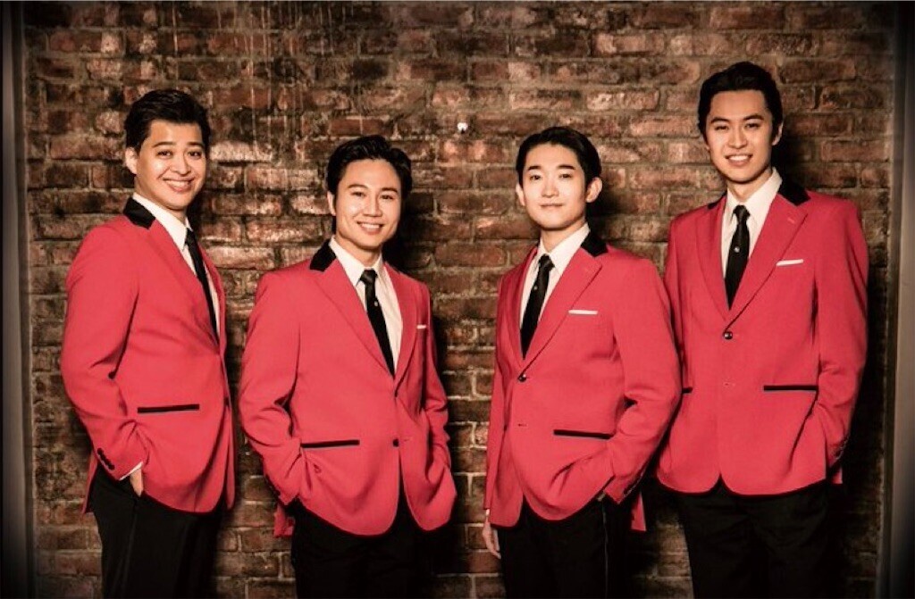 f:id:Magnoliarida:20250730220642j:image f:id:Magnoliarida:20250730220642j:image