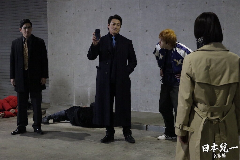 f:id:Magnoliarida:20250806222019j:image