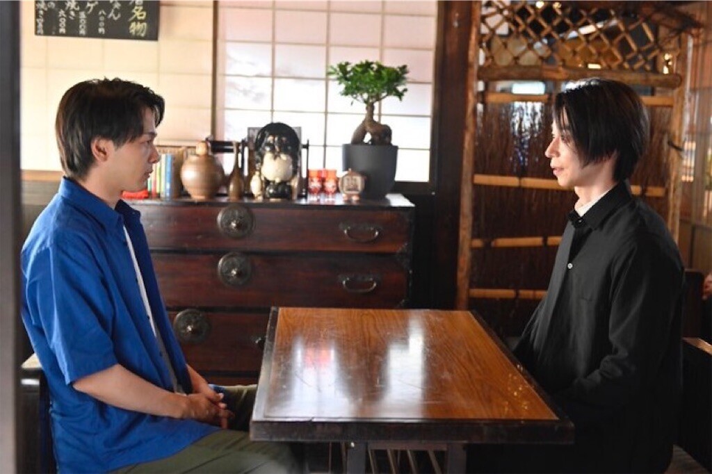 f:id:Magnoliarida:20250808082527j:image