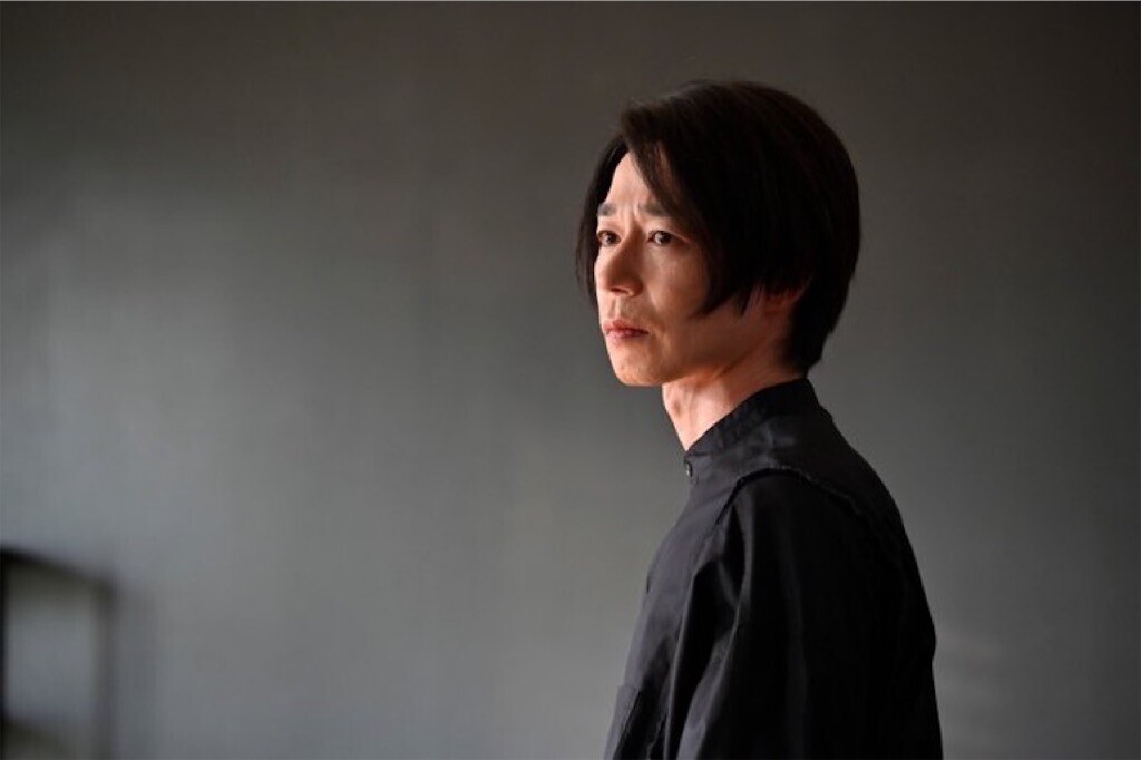 f:id:Magnoliarida:20250808082533j:image