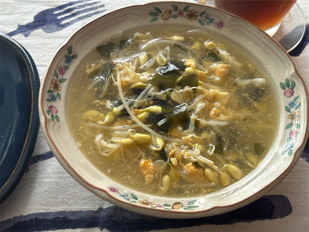 f:id:Magnoliarida:20250808082809j:image