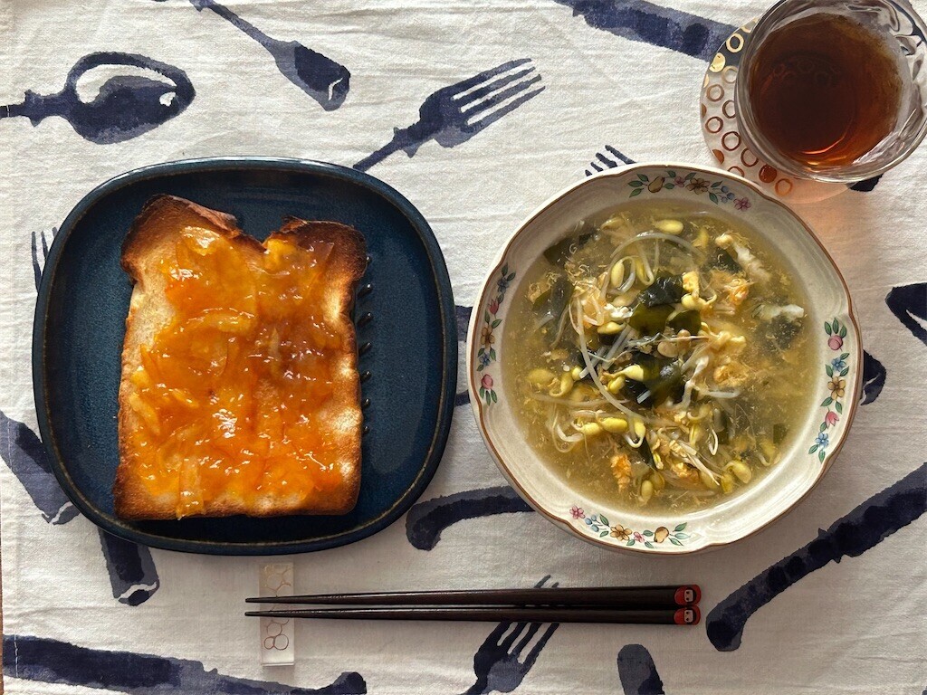 f:id:Magnoliarida:20250808082812j:image