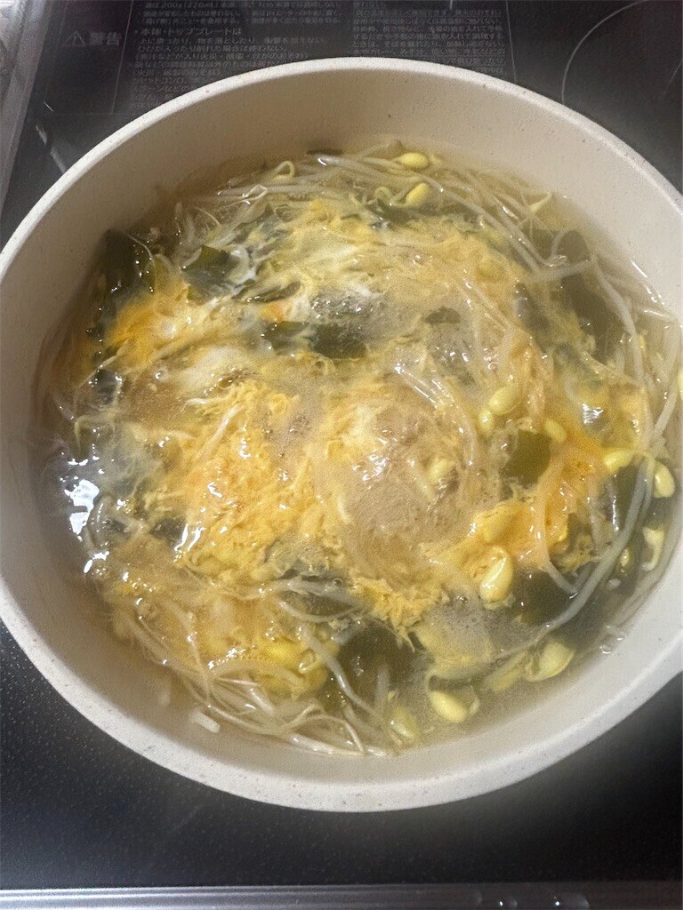 f:id:Magnoliarida:20250808083050j:image