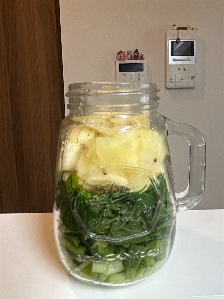 f:id:Magnoliarida:20250809105034j:image