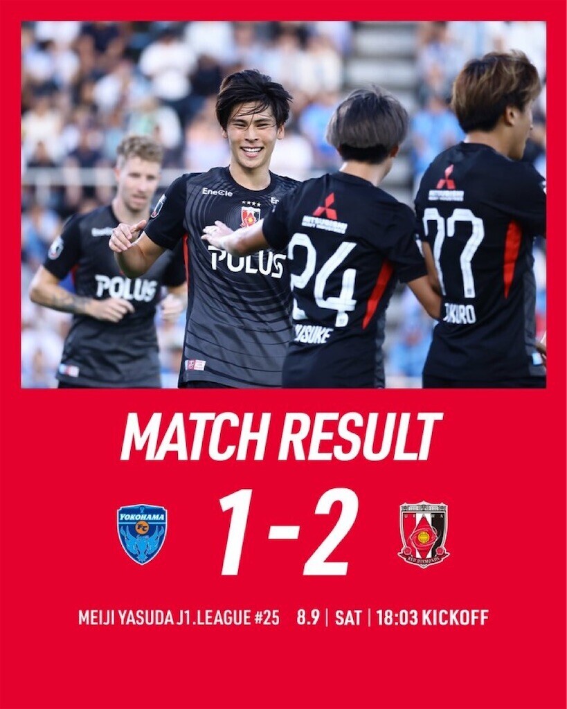 f:id:Magnoliarida:20250809202049j:image f:id:Magnoliarida:20250809202049j:image