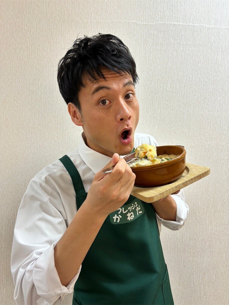 f:id:Magnoliarida:20250810061823j:image