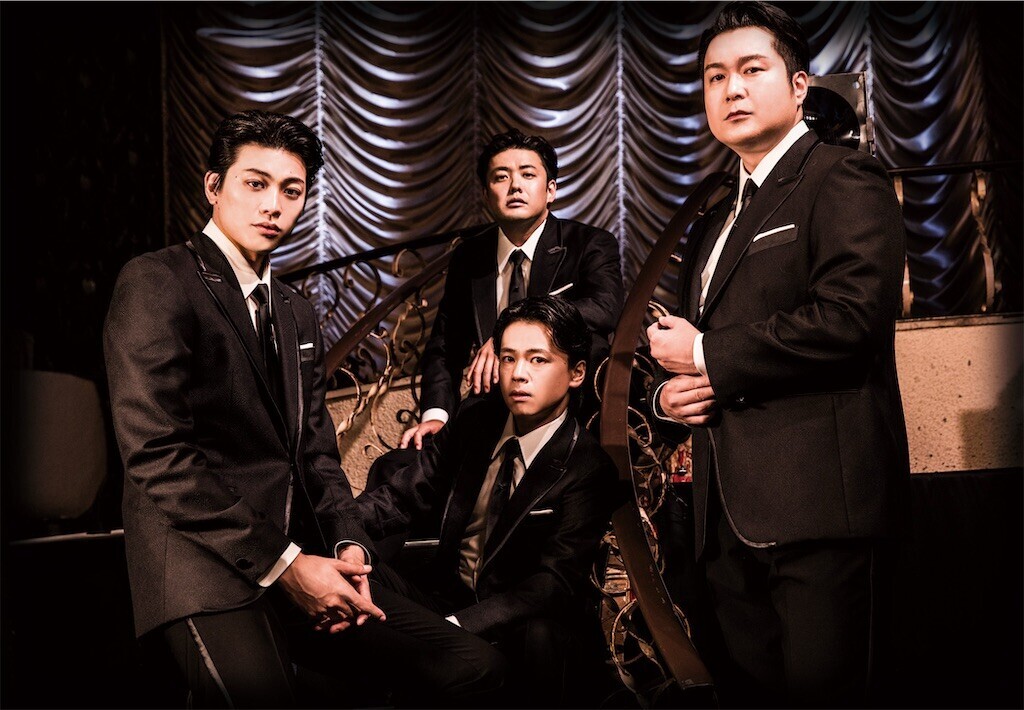 f:id:Magnoliarida:20250810104950j:image f:id:Magnoliarida:20250810104950j:image