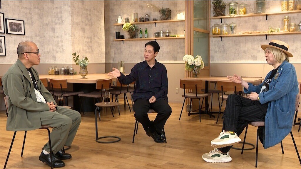 f:id:Magnoliarida:20250810105838j:image f:id:Magnoliarida:20250810105838j:image