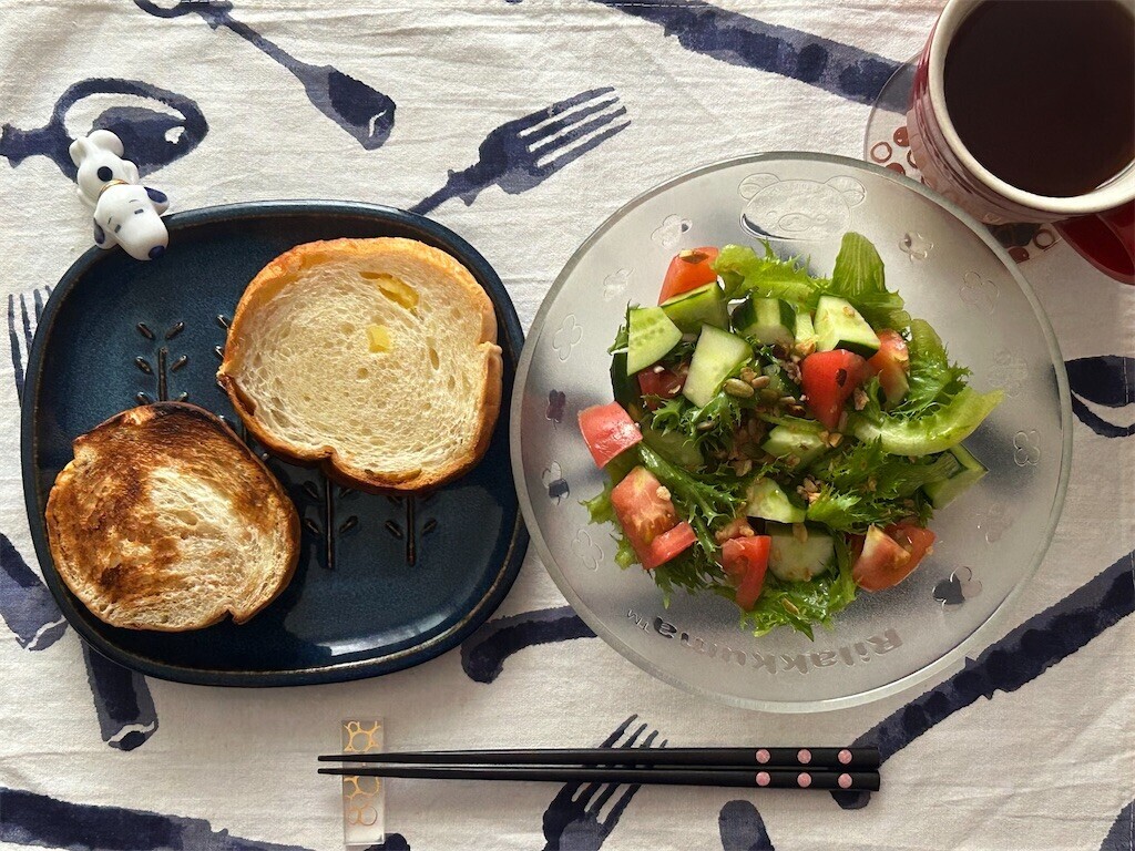 f:id:Magnoliarida:20250810114324j:image f:id:Magnoliarida:20250810114324j:image