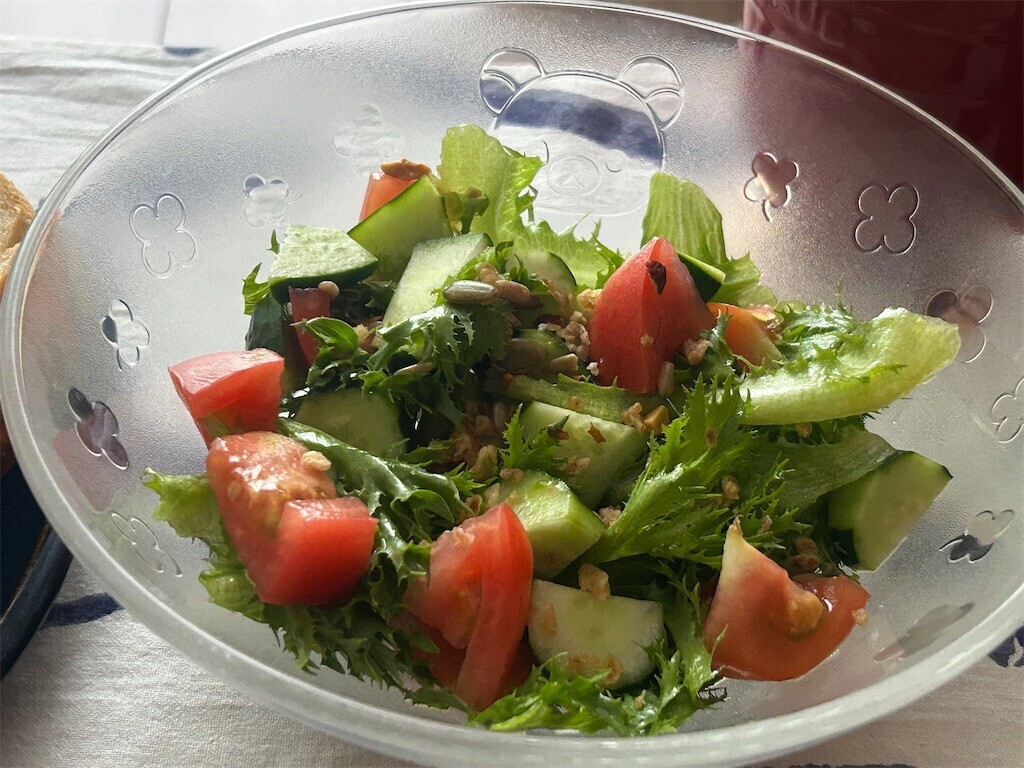 f:id:Magnoliarida:20250810114327j:image f:id:Magnoliarida:20250810114327j:image