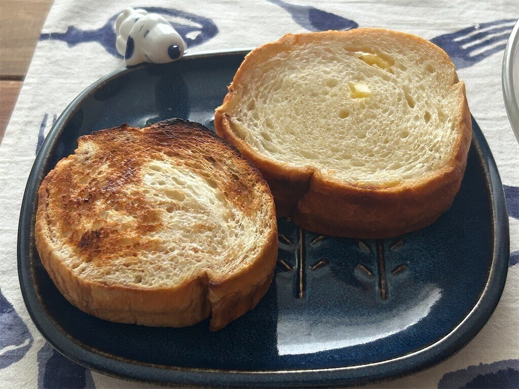 f:id:Magnoliarida:20250810114330j:image f:id:Magnoliarida:20250810114330j:image