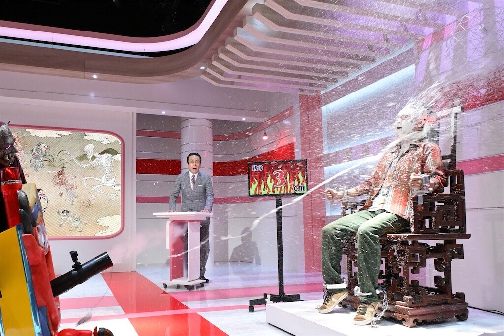 f:id:Magnoliarida:20250815154223j:image