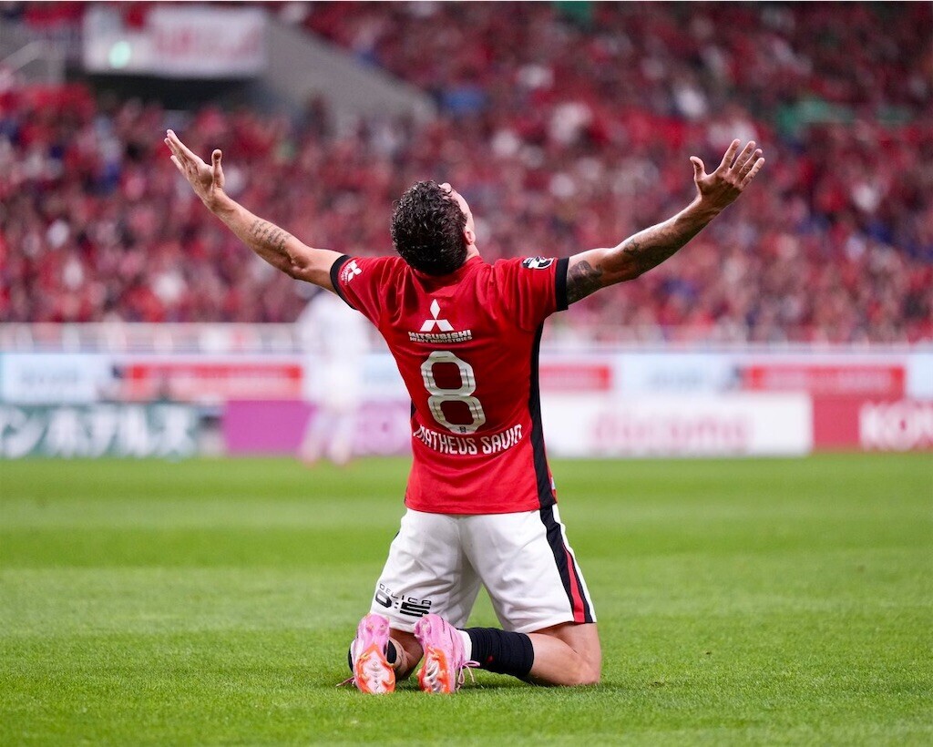 f:id:Magnoliarida:20250817104725j:image f:id:Magnoliarida:20250817104725j:image