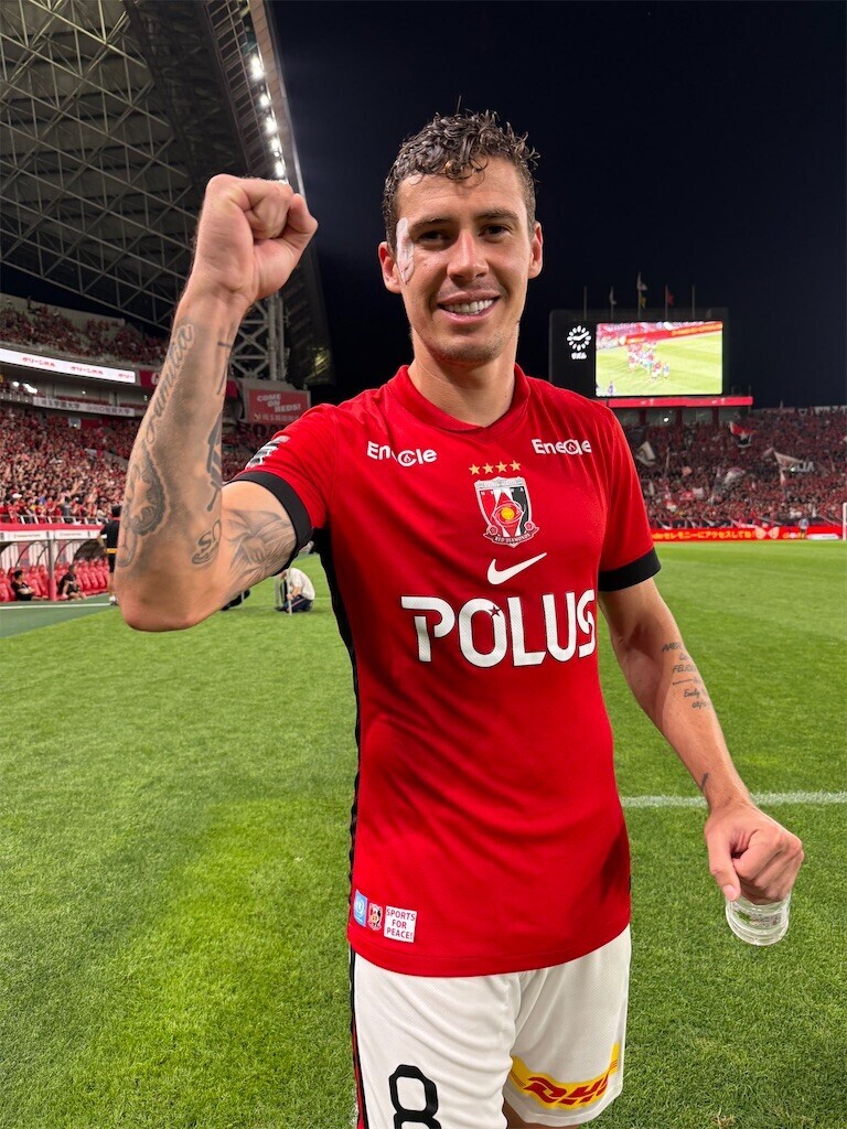 f:id:Magnoliarida:20250817110026j:image f:id:Magnoliarida:20250817110026j:image