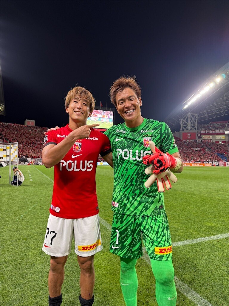 f:id:Magnoliarida:20250817110030j:image f:id:Magnoliarida:20250817110030j:image