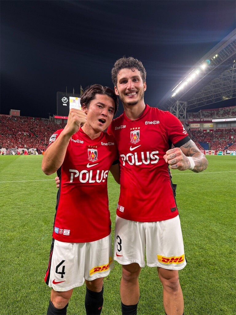 f:id:Magnoliarida:20250817110057j:image f:id:Magnoliarida:20250817110057j:image