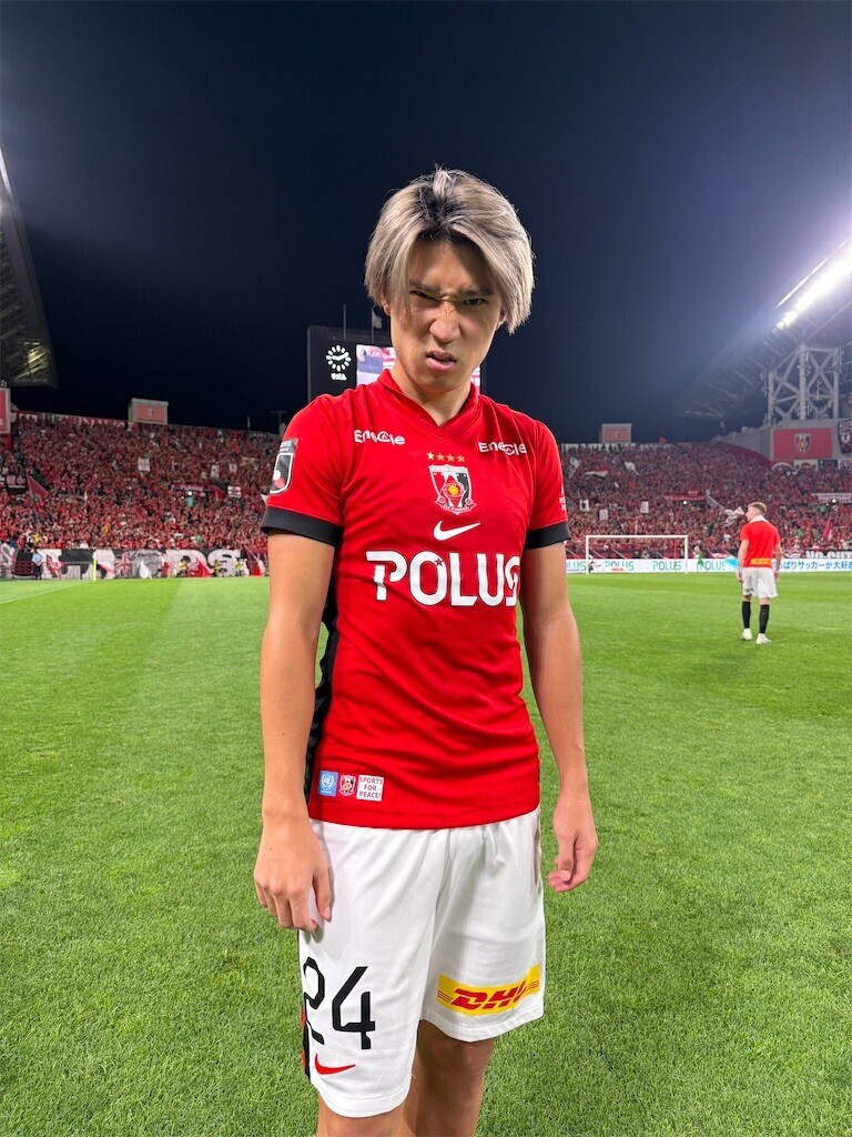 f:id:Magnoliarida:20250817110101j:image f:id:Magnoliarida:20250817110101j:image