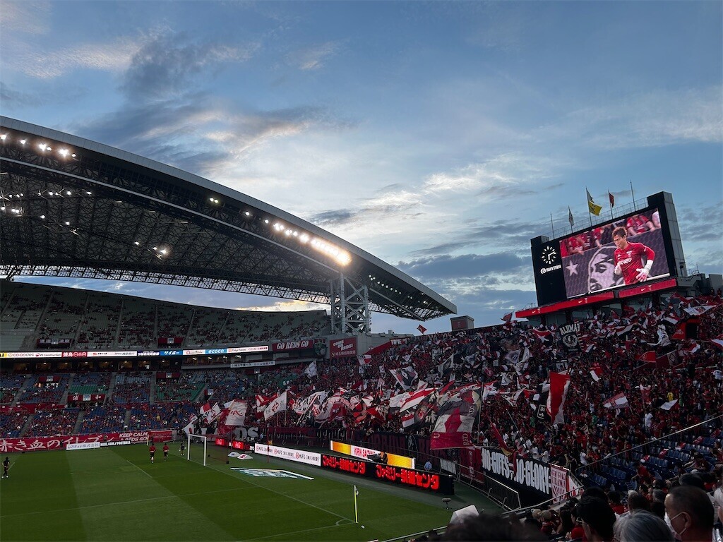 f:id:Magnoliarida:20250817110217j:image f:id:Magnoliarida:20250817110217j:image