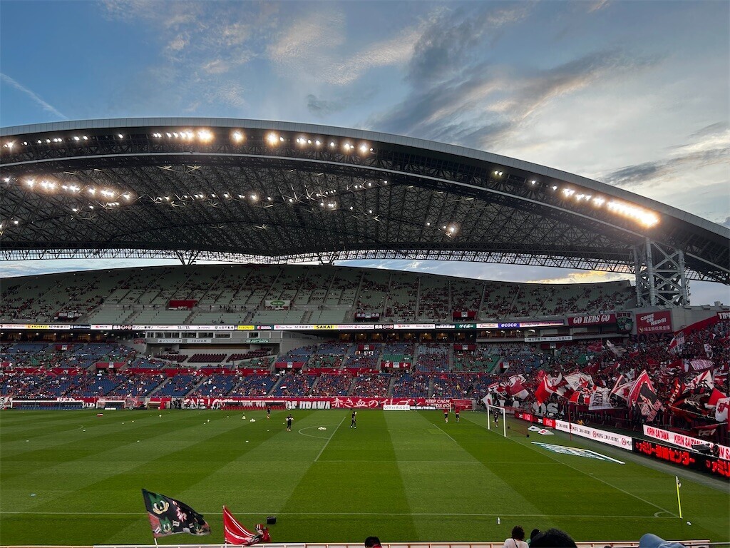 f:id:Magnoliarida:20250817110220j:image f:id:Magnoliarida:20250817110220j:image