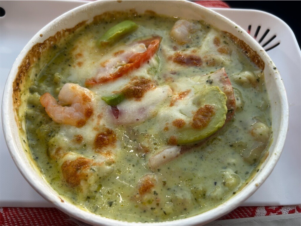 f:id:Magnoliarida:20250817110231j:image f:id:Magnoliarida:20250817110231j:image