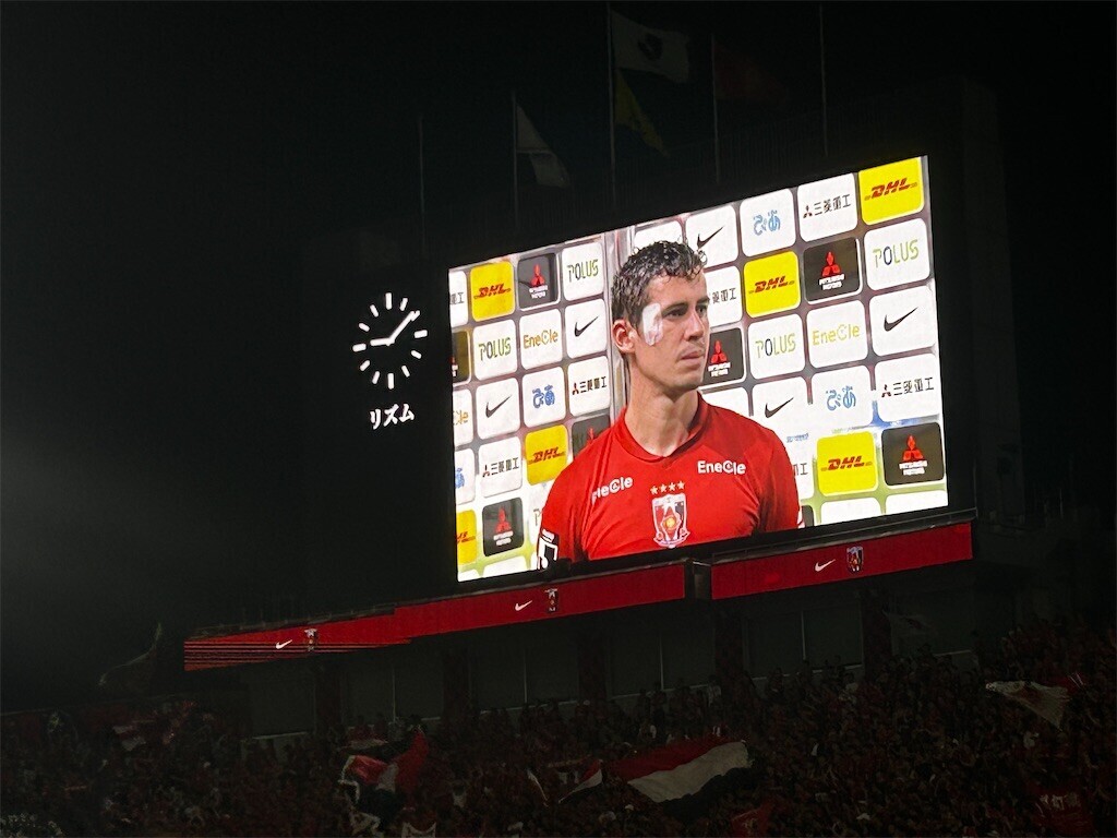 f:id:Magnoliarida:20250817110353j:image f:id:Magnoliarida:20250817110353j:image