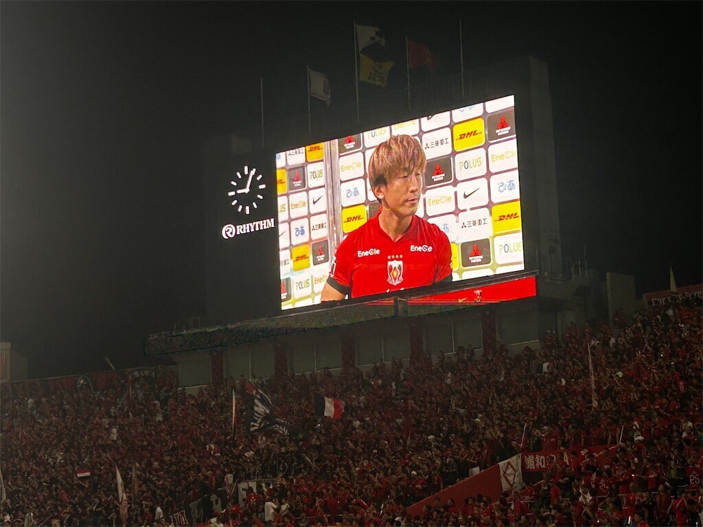 f:id:Magnoliarida:20250817110404j:image f:id:Magnoliarida:20250817110404j:image