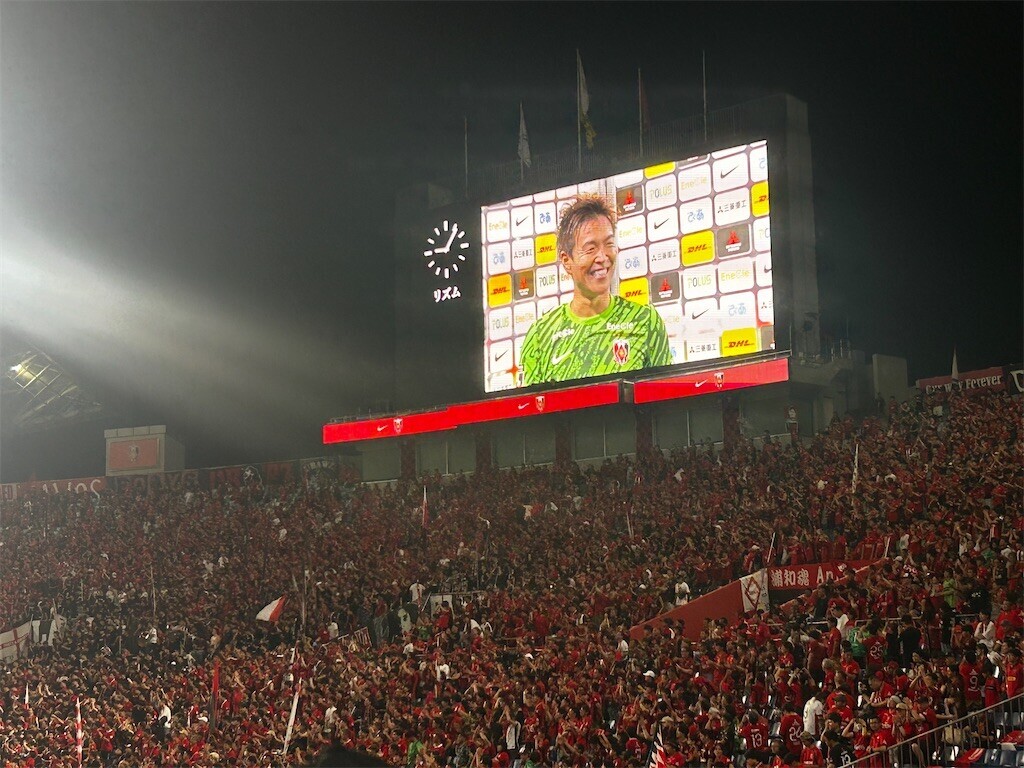 f:id:Magnoliarida:20250817110407j:image f:id:Magnoliarida:20250817110407j:image