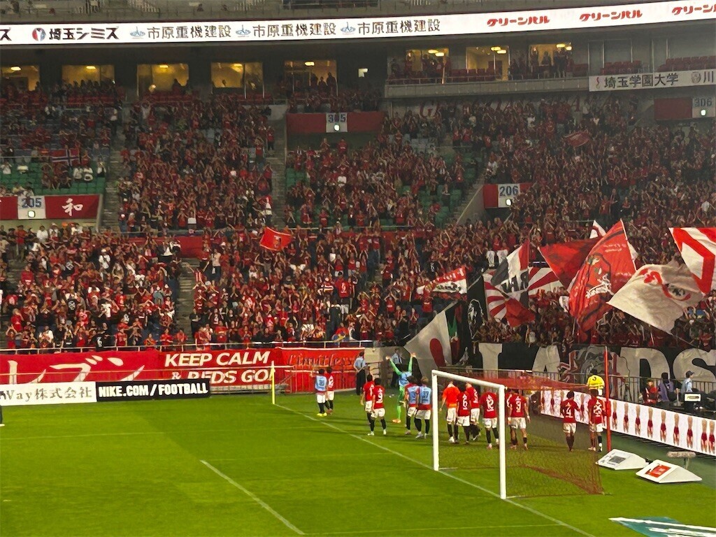 f:id:Magnoliarida:20250817110413j:image f:id:Magnoliarida:20250817110413j:image