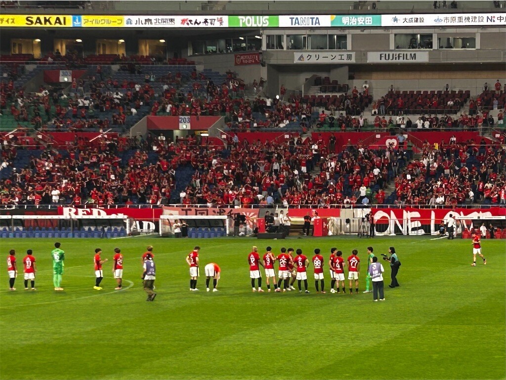 f:id:Magnoliarida:20250817110417j:image f:id:Magnoliarida:20250817110417j:image