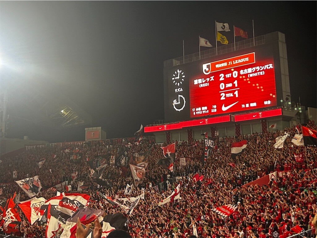 f:id:Magnoliarida:20250817110420j:image f:id:Magnoliarida:20250817110420j:image