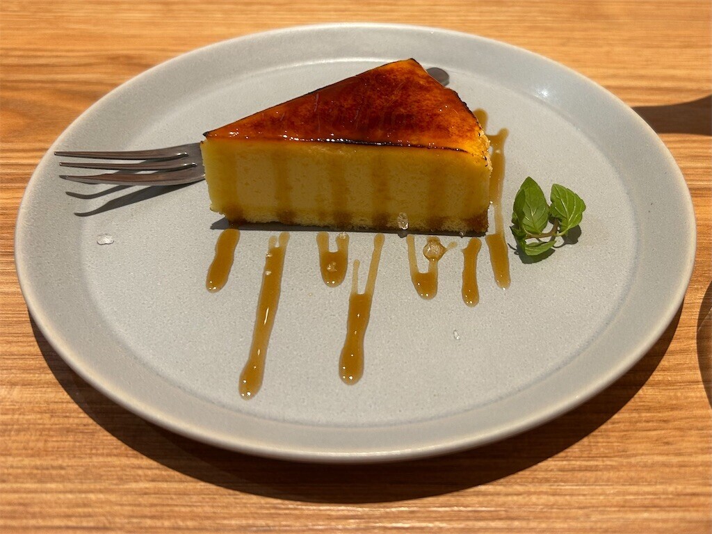 f:id:Magnoliarida:20250817110914j:image f:id:Magnoliarida:20250817110914j:image