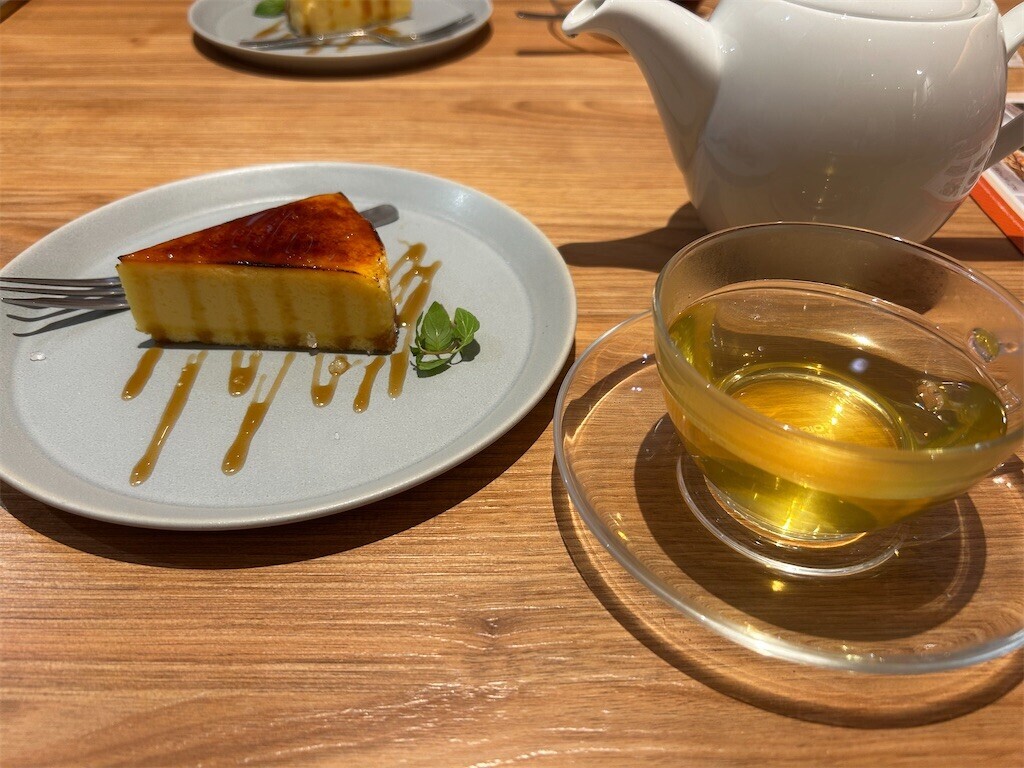 f:id:Magnoliarida:20250817110920j:image f:id:Magnoliarida:20250817110920j:image