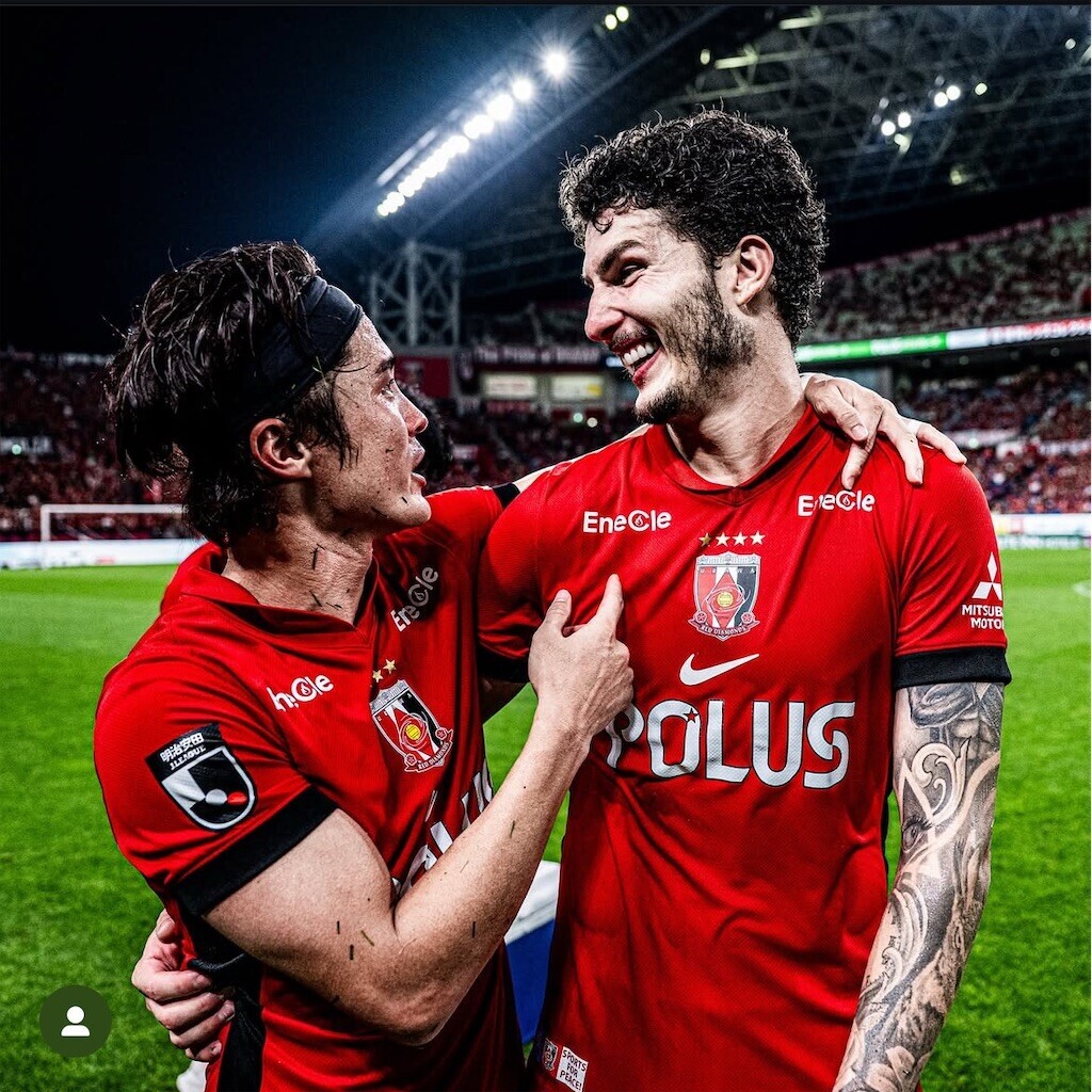 f:id:Magnoliarida:20250818001623j:image f:id:Magnoliarida:20250818001623j:image