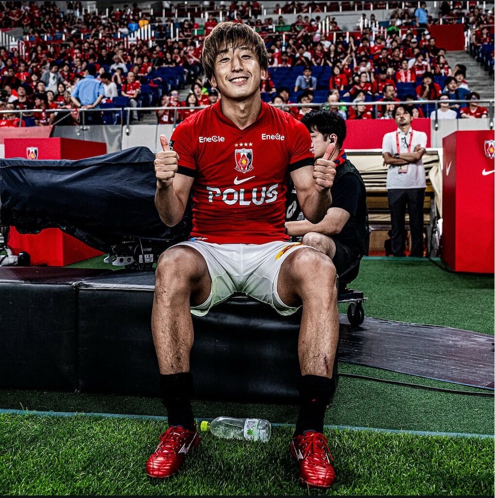 f:id:Magnoliarida:20250818001627j:image f:id:Magnoliarida:20250818001627j:image