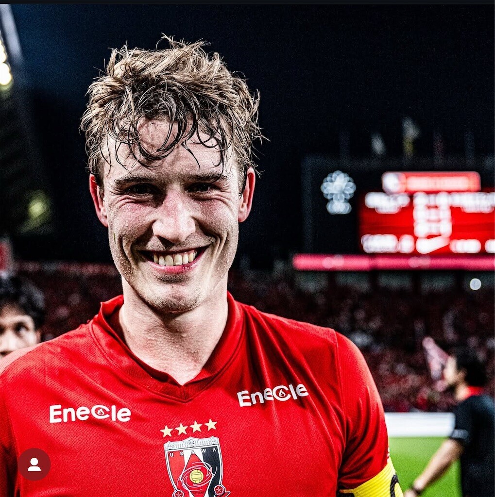 f:id:Magnoliarida:20250818001630j:image f:id:Magnoliarida:20250818001630j:image