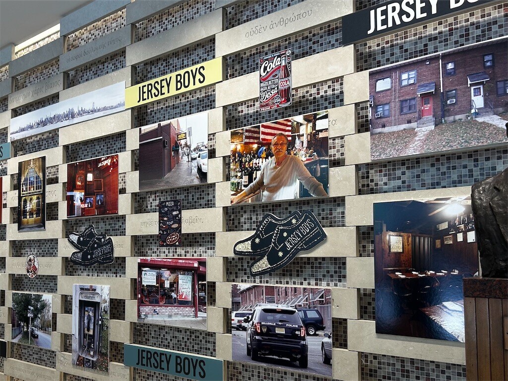 f:id:Magnoliarida:20250819225409j:image