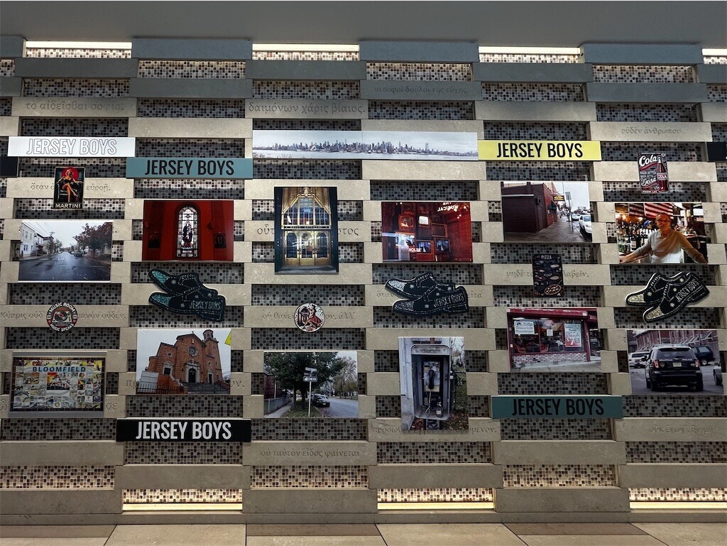 f:id:Magnoliarida:20250819225416j:image