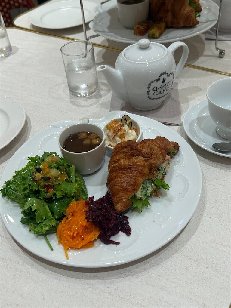 f:id:Magnoliarida:20250820132557j:image