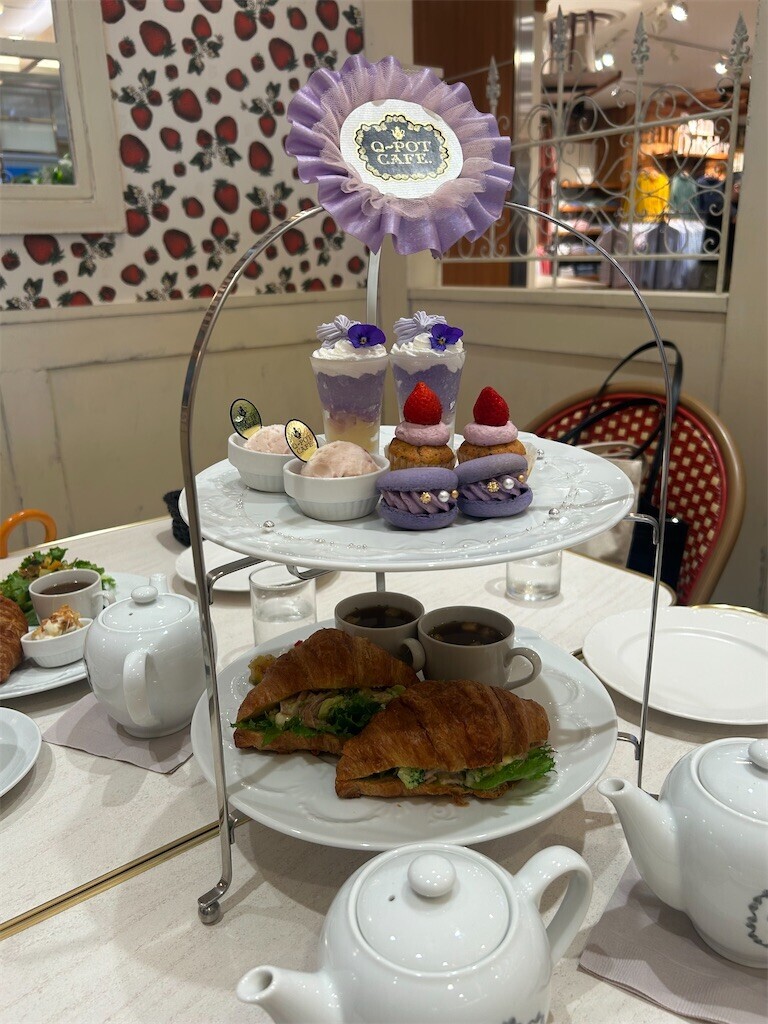 f:id:Magnoliarida:20250820132650j:image