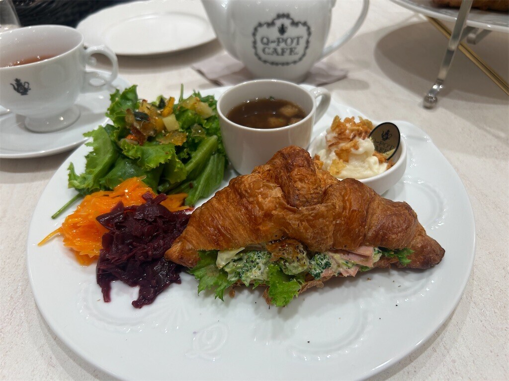 f:id:Magnoliarida:20250820132659j:image