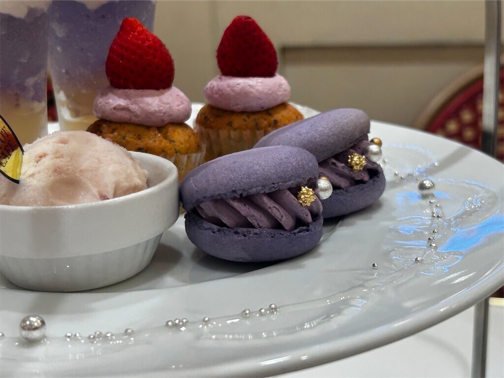 f:id:Magnoliarida:20250820132708j:image