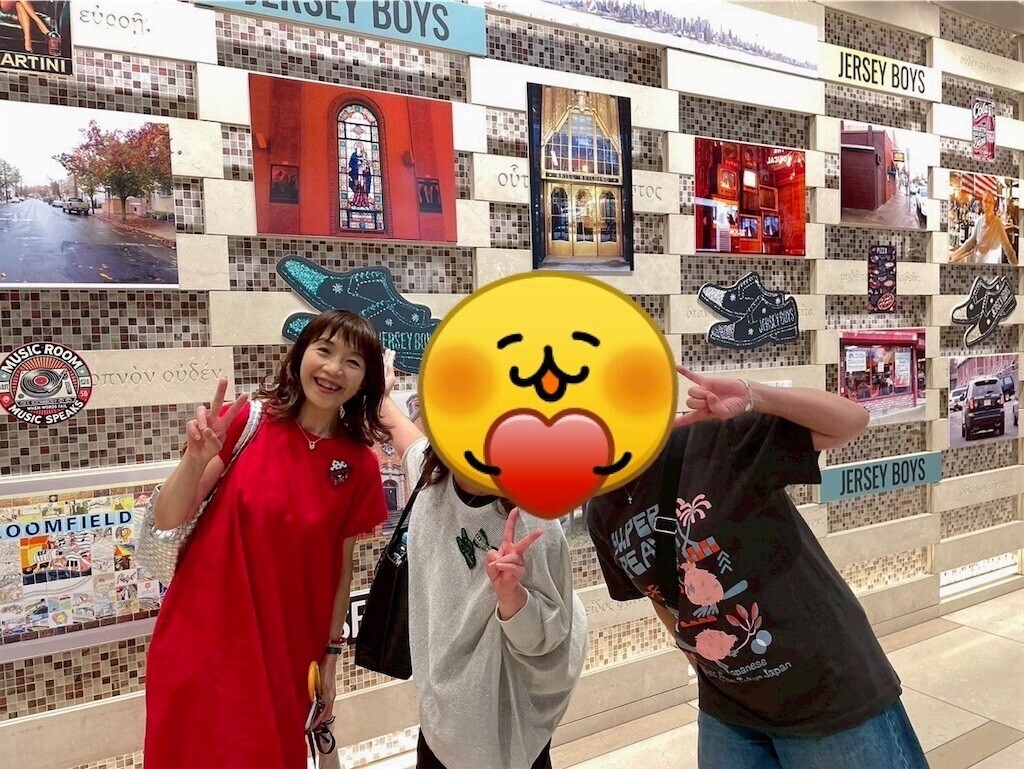 f:id:Magnoliarida:20250820133159j:image